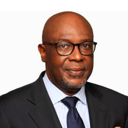 Lolu Akinwunmi