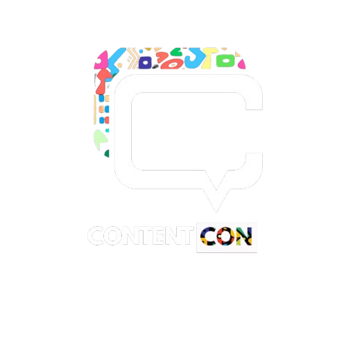 Hustle Africa Content Conference 2025